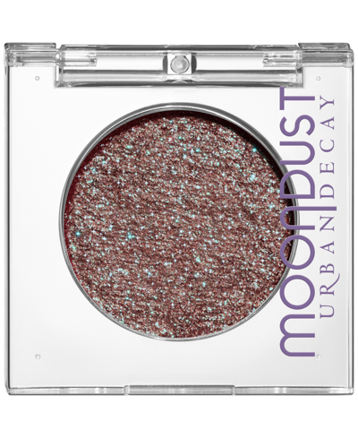 URBAN DECAY 24/7 MOONDUST EYESHADOW