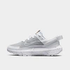 Nike Crater Remixa Women's Shoe In White/photon Dust/white