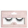 House Of Lashes - Serene Lite