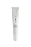 Hourglass Equilibrium Instant Plumping Eye Mask 1 oz/ 30 ml
