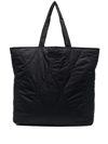 MACKINTOSH LEXIS QUILTED TOTE BAG
