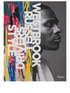RIZZOLI RUSSELL WESTBROOK: STYLE DRIVERS BOOK