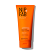 Nip+fab Glycolic Fix Body Scrub 200ml