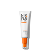 NIP+FAB NIP+FAB ILLUMINATE SPF30 MOISTURISER 50ML