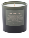 BOY SMELLS THE FANTÔME SCENTED CANDLE