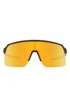 Oakley Sutro Lite Sunglasses In Prizm 24k