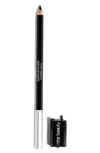Rms Beauty Straight Line Kohl Eye Pencil