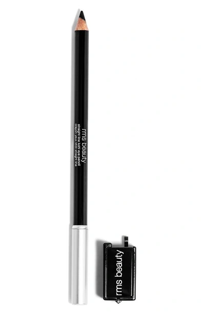RMS BEAUTY RMS BEAUTY STRAIGHT LINE KOHL EYE PENCIL
