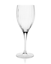 William Yeoward Crystal American Bar Corinne Wine Glass