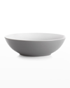 Nambe Pop Soup Cereal Bowl