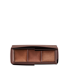Hourglass Ambient Lighting Palette - Volume Iii