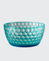 Mario Luca Giusti Lente Salad Bowl