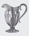 Mario Luca Giusti Roberta Pitcher