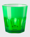 Mario Luca Giusti Gulli Acrylic Tumbler