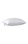ALLIED HOME RESPIRE 2-PACK DOWN ALTERNATIVE PILLOWS