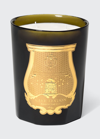 Trudon 28 Oz. Abd El Kader Intermezzo Candle In Unassigned