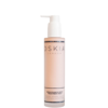 Oskia Renaissance Body Treatment Milk