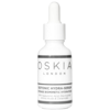 Oskia Isotonic Hydra Serum