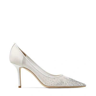 JIMMY CHOO LOVE 85