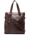 OFFICINE CREATIVE RARE 23 TOTE BAG