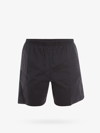 ALEXANDER MCQUEEN SWIM TRUNKS