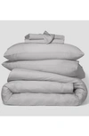 CASPER HYPERLITE SHEET SET