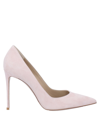 Le Silla Pumps In Pink