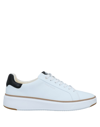 Cole Haan Sneakers In White