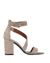 Via Roma 15 Sandals