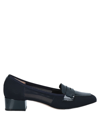 FRANCA LOAFERS