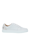 VIVIENNE WESTWOOD SNEAKERS