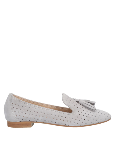 Women's CARLO PAZOLINI Shoes Sale, Up To 70% Off | ModeSens