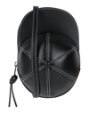 Jw Anderson Handbags In Black