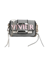 Roger Vivier Handbags In White