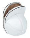 Jw Anderson Handbags In White