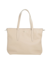 Marc Ellis Handbags In Beige