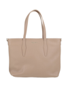 Marc Ellis Handbags In Beige