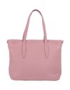 Marc Ellis Handbags In Pink