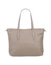 Marc Ellis Handbags In Khaki