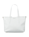 Marc Ellis Handbags In White