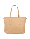 Marc Ellis Handbags In Beige