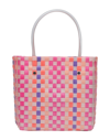 Marni Handbags In Pink