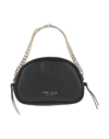 Marc Ellis Handbags In Black