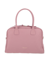 Marc Ellis Handbags In Pink