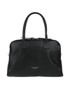 Marc Ellis Handbags In Black