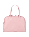 Marc Ellis Handbags In Pink