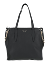 Marc Ellis Handbags In Black