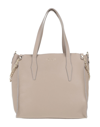 Marc Ellis Handbags In Light Brown