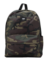 VANS BACKPACKS