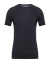 Crossley T-shirts In Blue